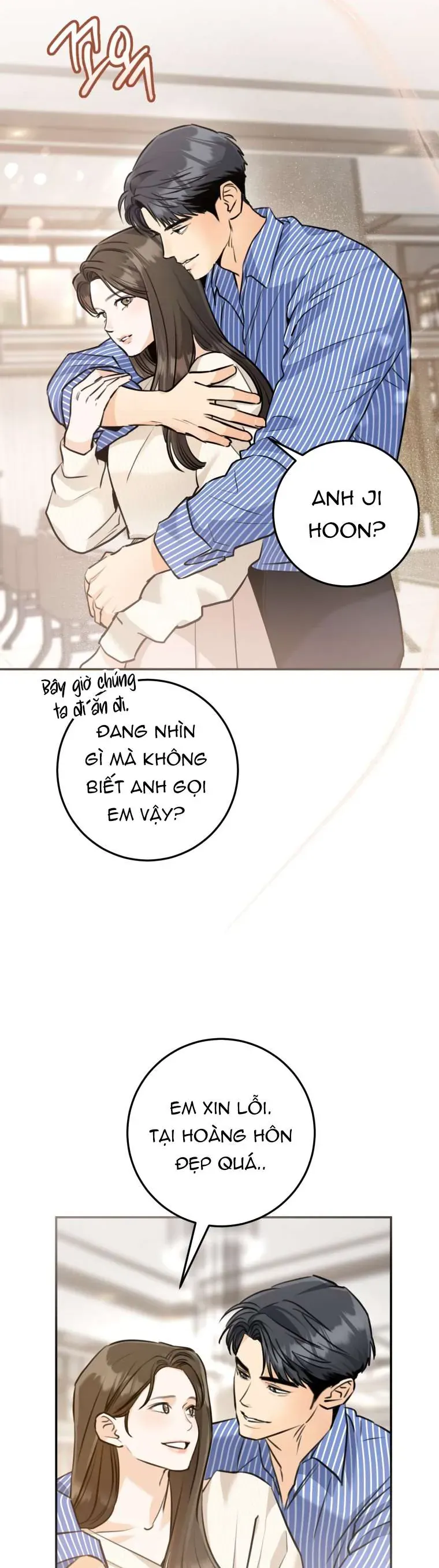Chương 33 - Trang 26