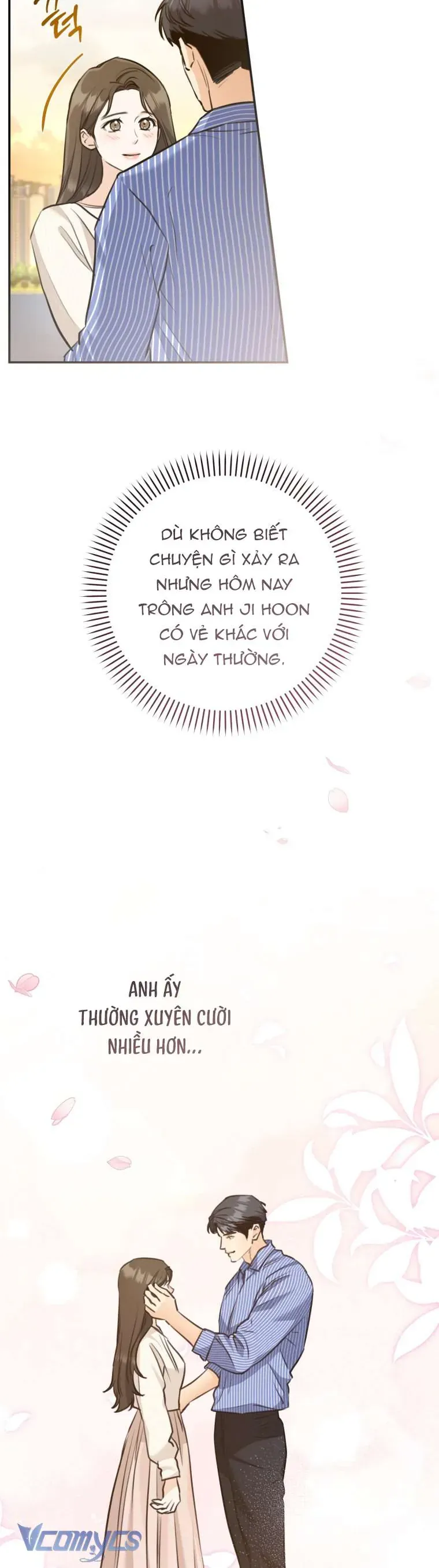 Chương 33 - Trang 28