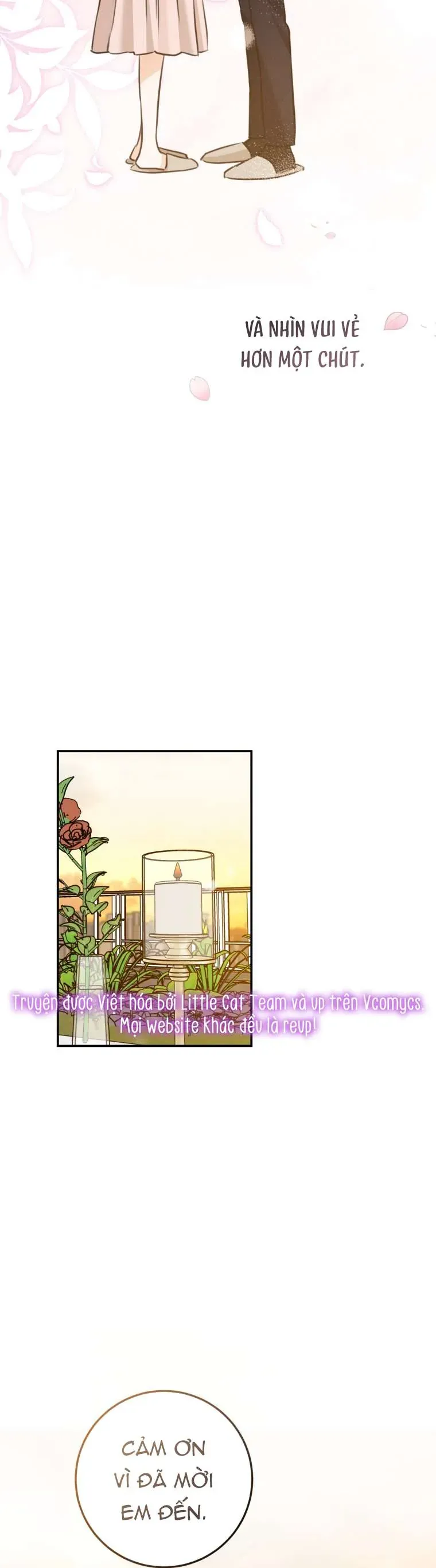 Chương 33 - Trang 29
