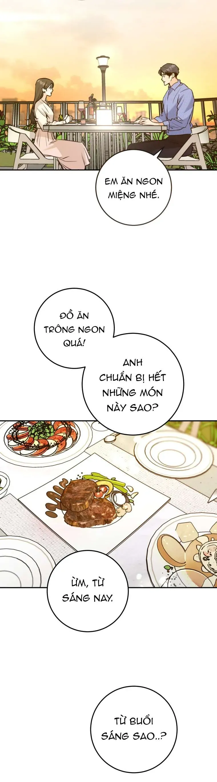Chương 33 - Trang 30