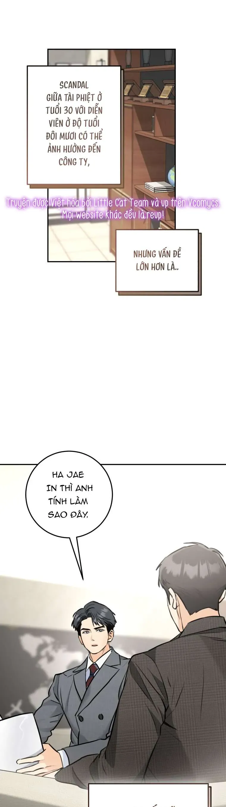 Chương 33 - Trang 4