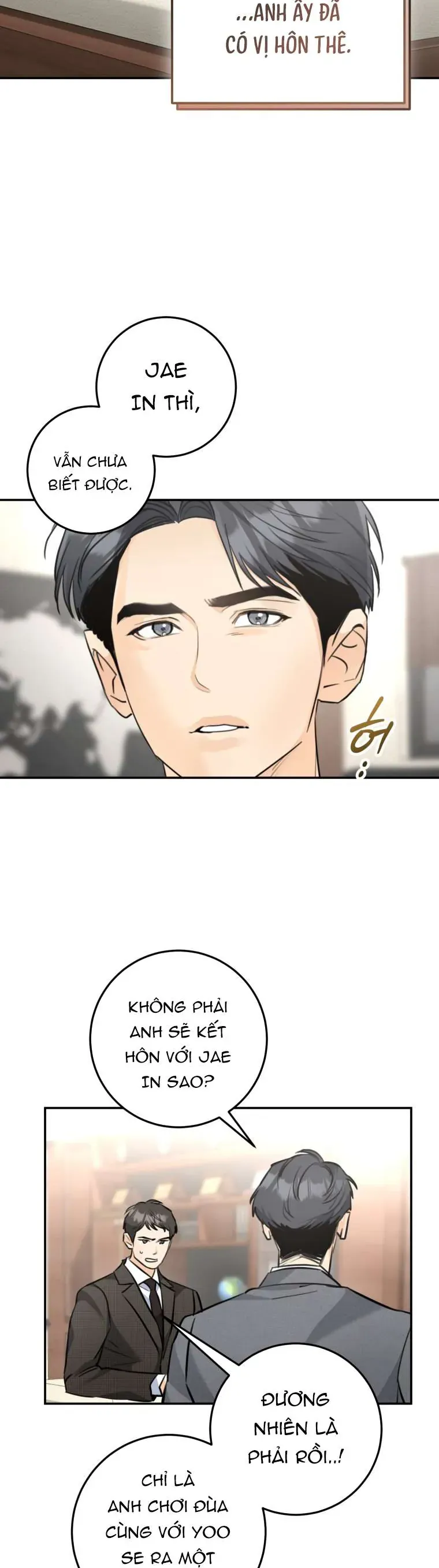 Chương 33 - Trang 5