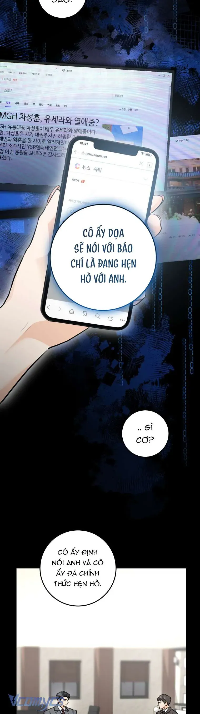 Chương 33 - Trang 7
