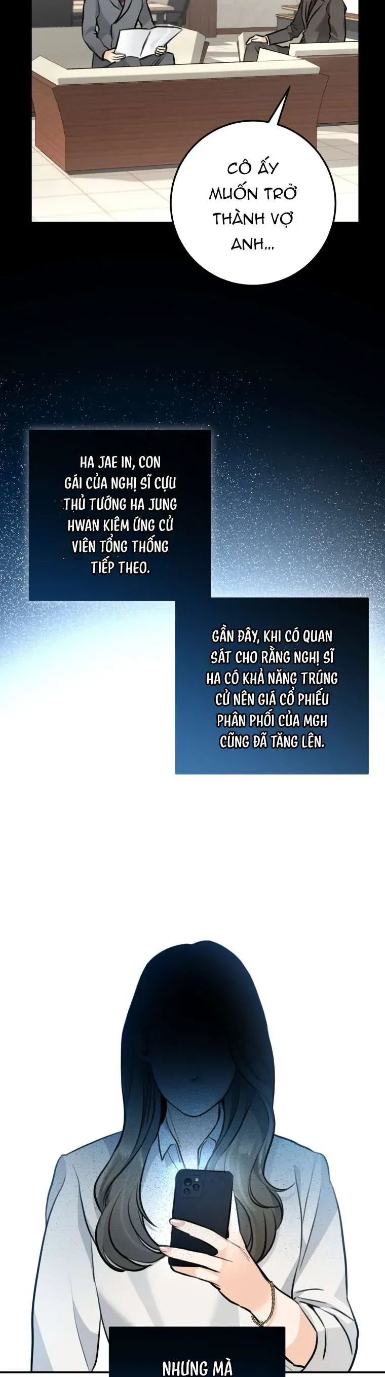 Chương 33 - Trang 8