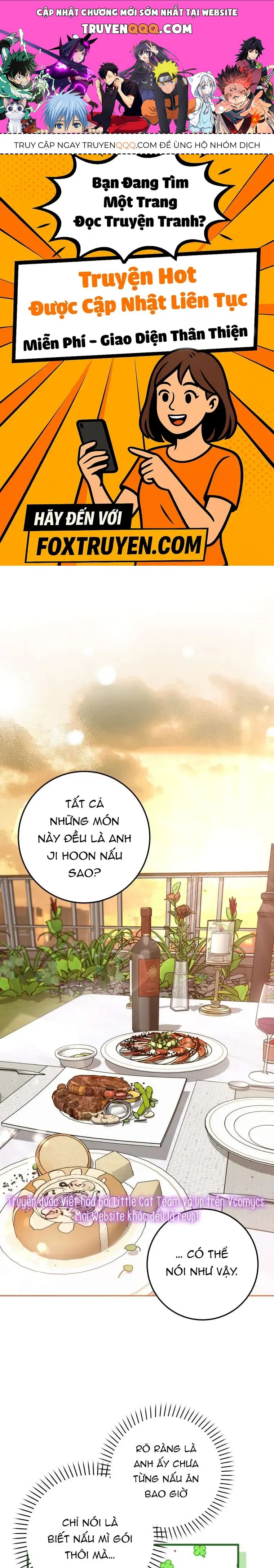 Chương 34 - Trang 1