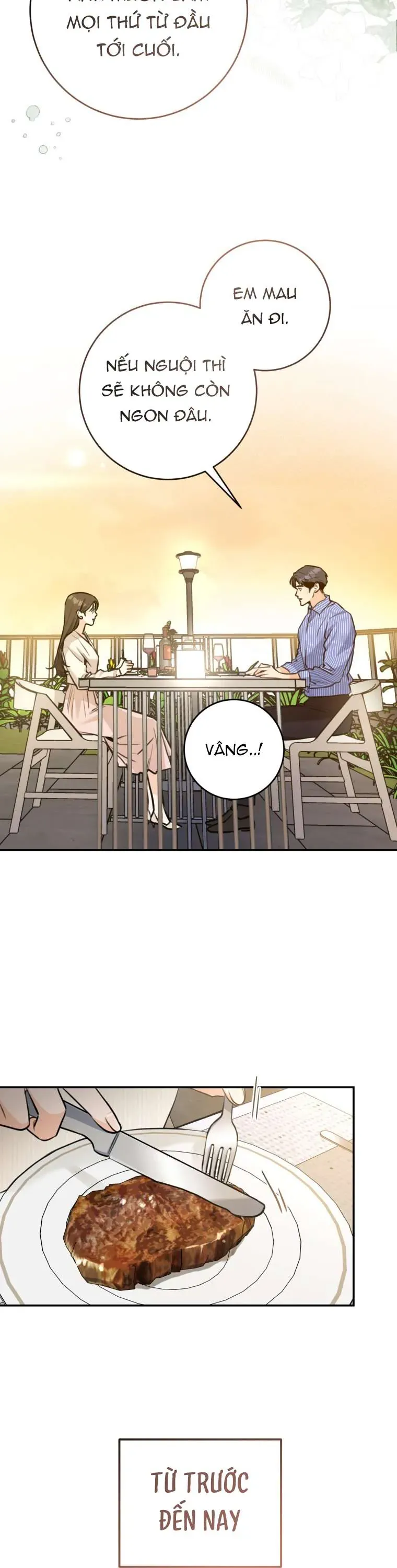 Chương 34 - Trang 11