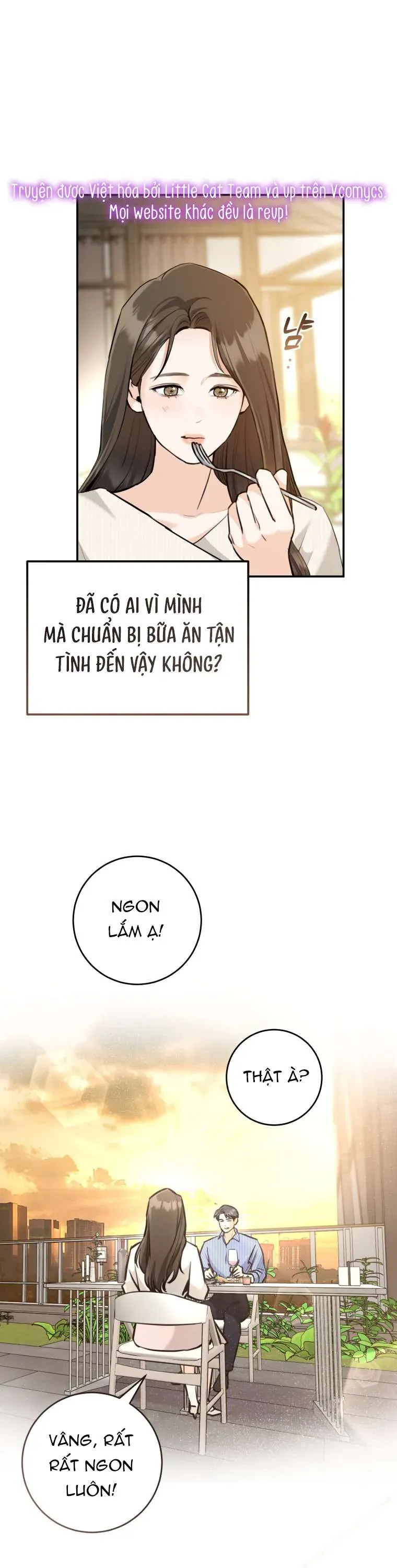 Chương 34 - Trang 12