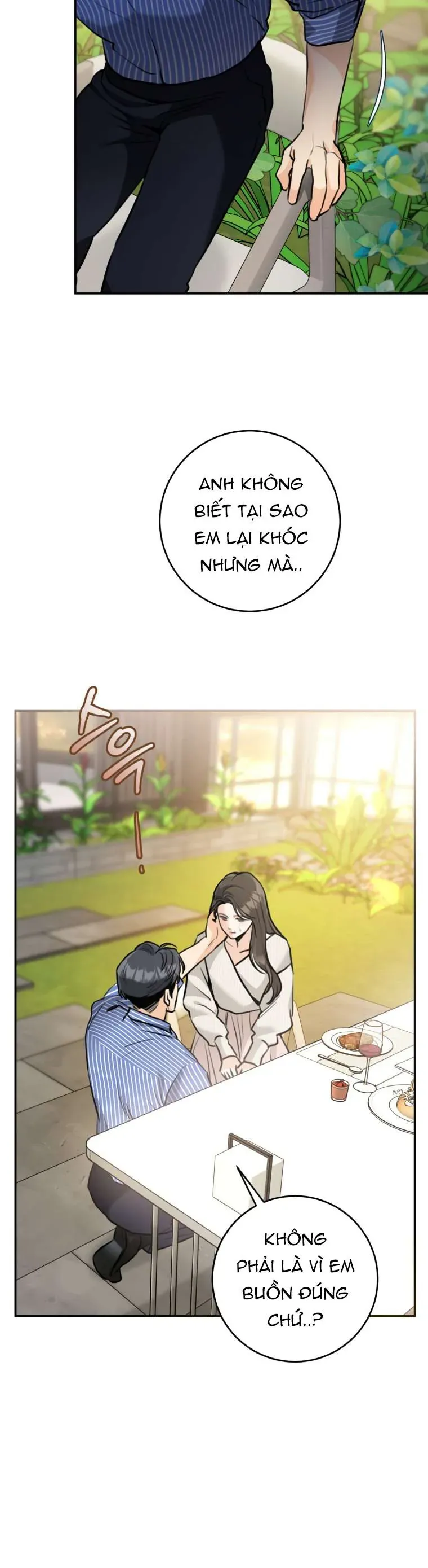 Chương 34 - Trang 18