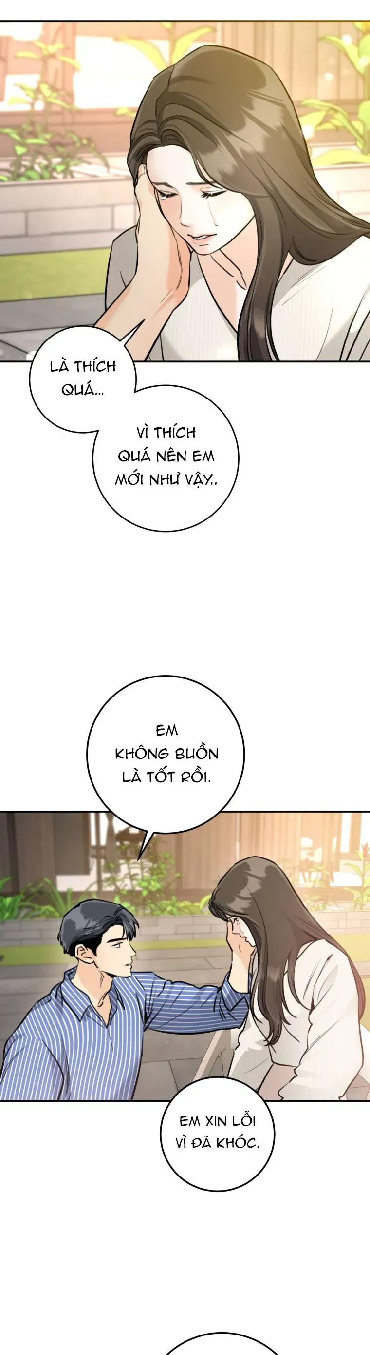 Chương 34 - Trang 19