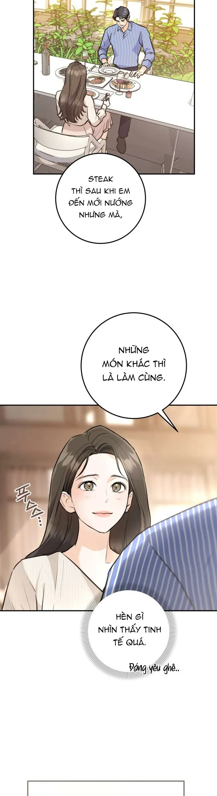 Chương 34 - Trang 3