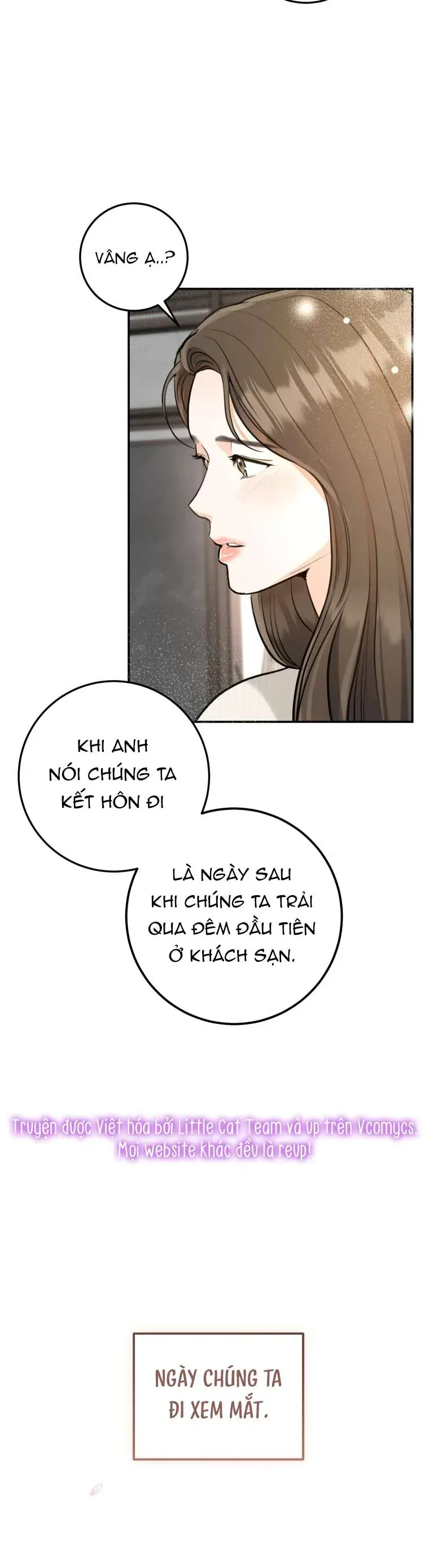 Chương 34 - Trang 22