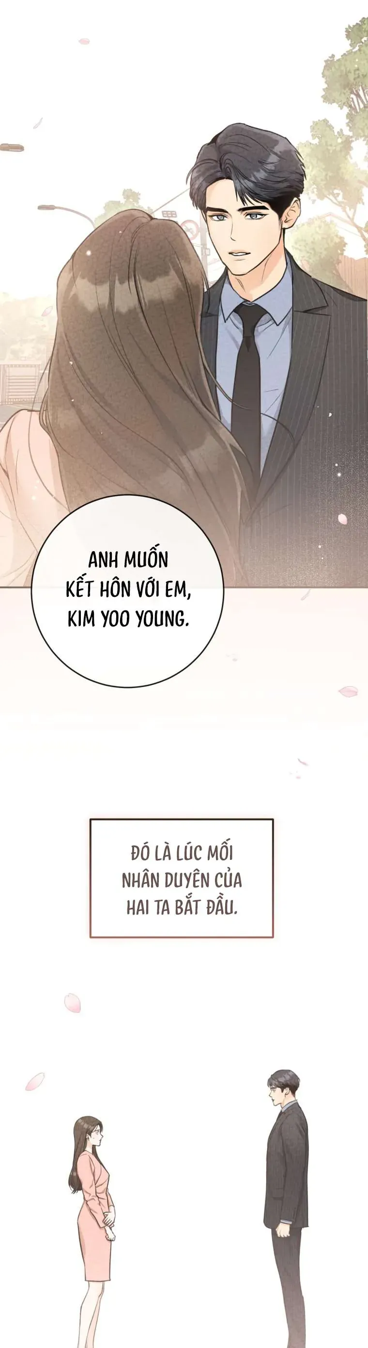 Chương 34 - Trang 23