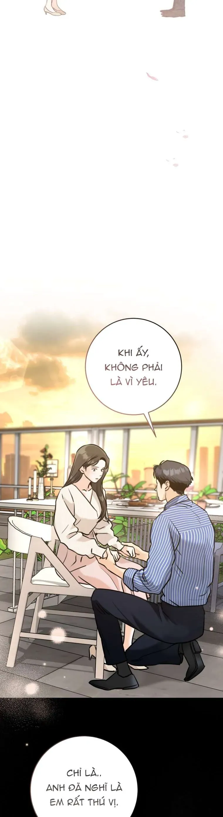 Chương 34 - Trang 24
