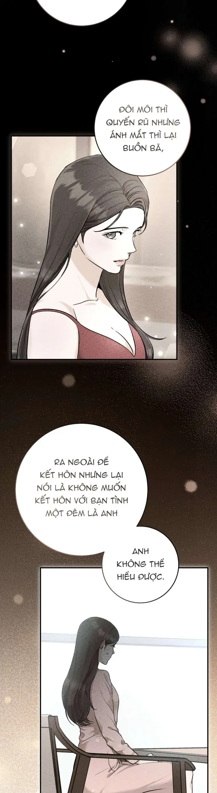 Chương 34 - Trang 25