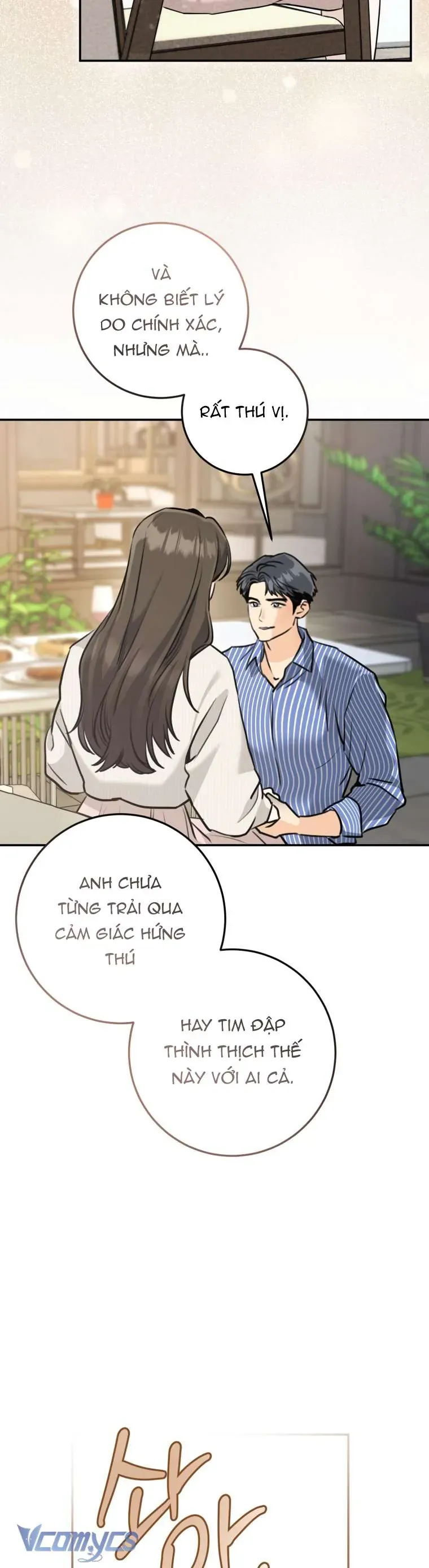 Chương 34 - Trang 26