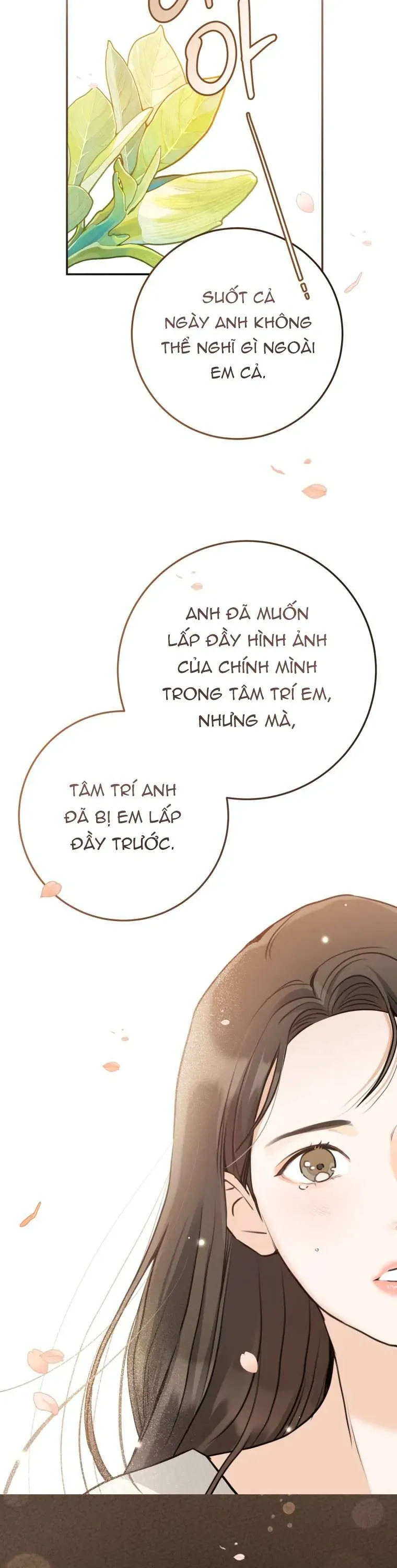 Chương 34 - Trang 27