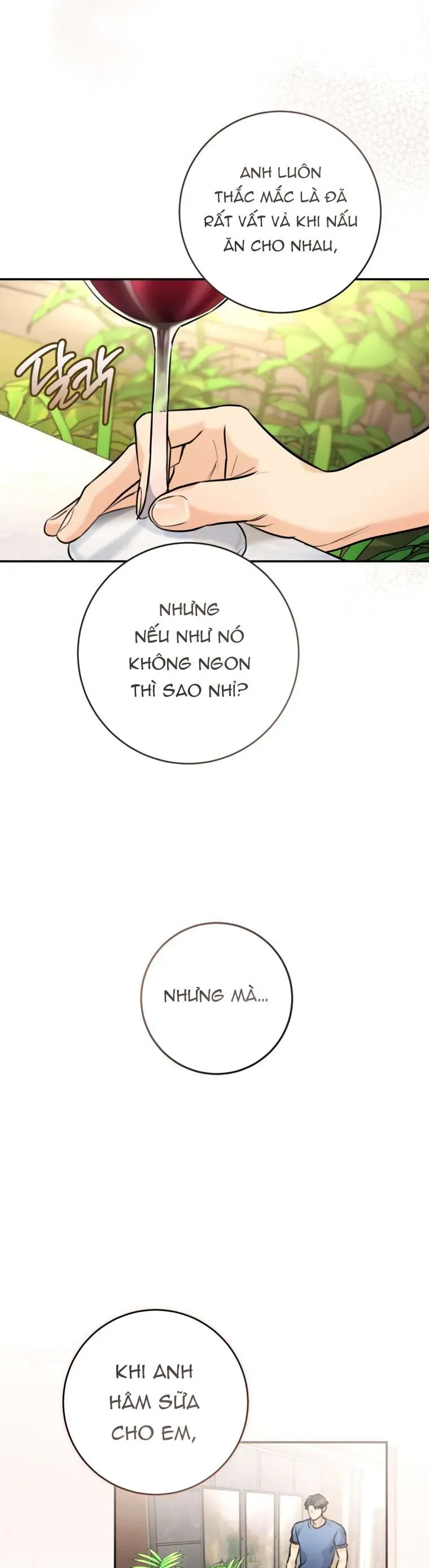 Chương 34 - Trang 8