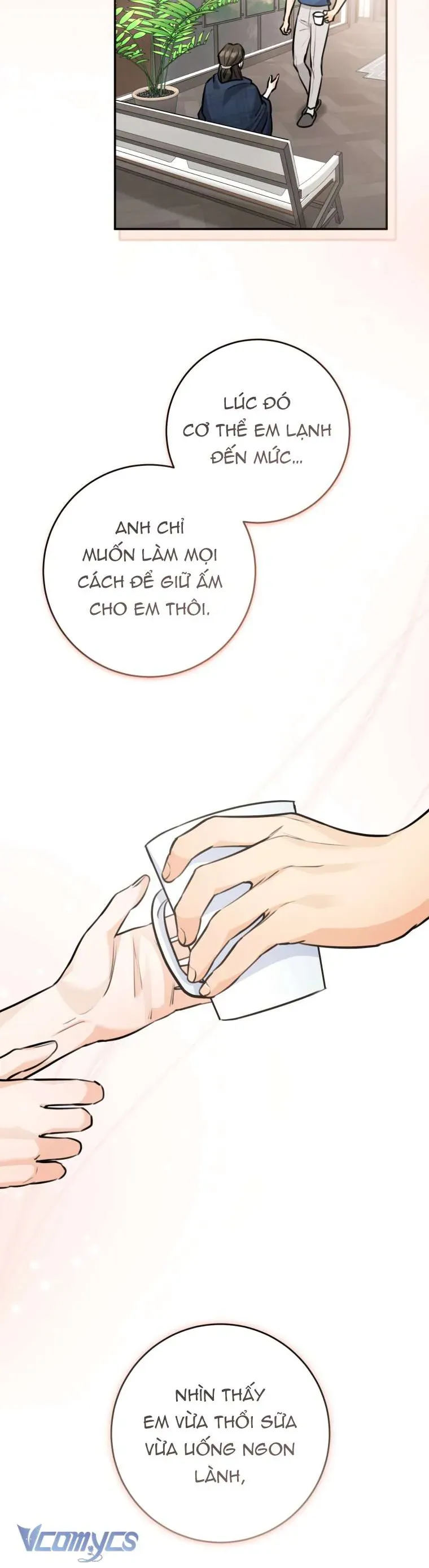 Chương 34 - Trang 9
