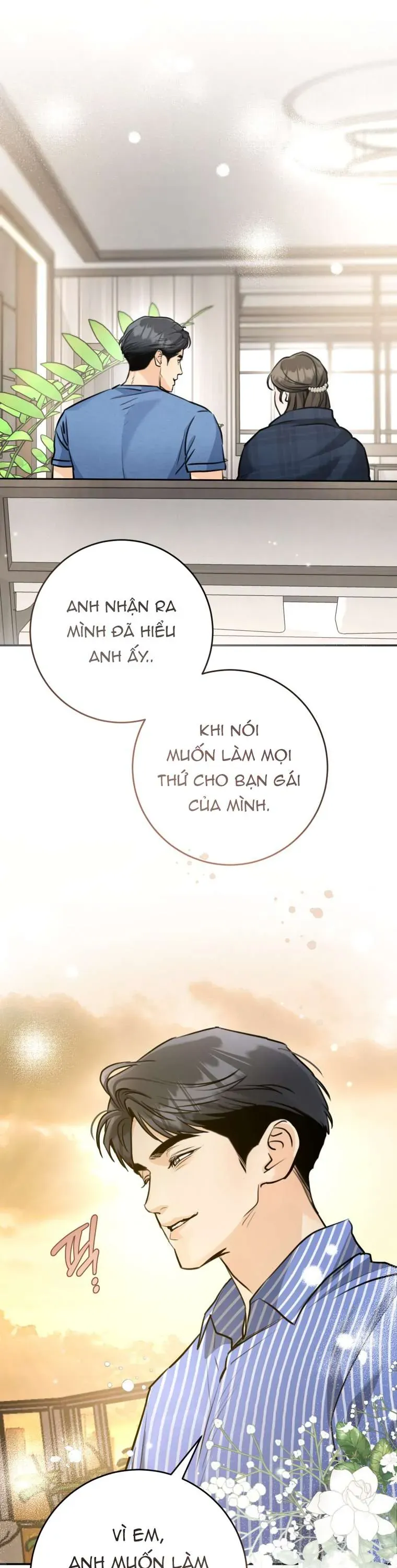 Chương 34 - Trang 10
