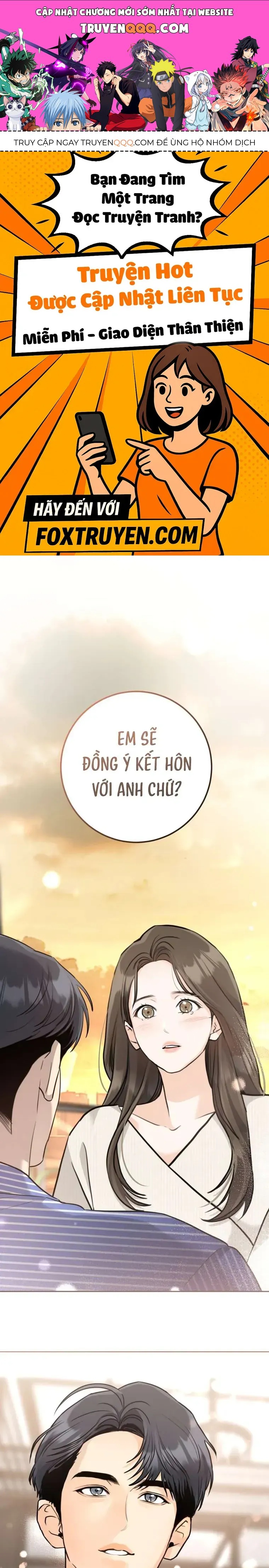 Chương 35 - Trang 1