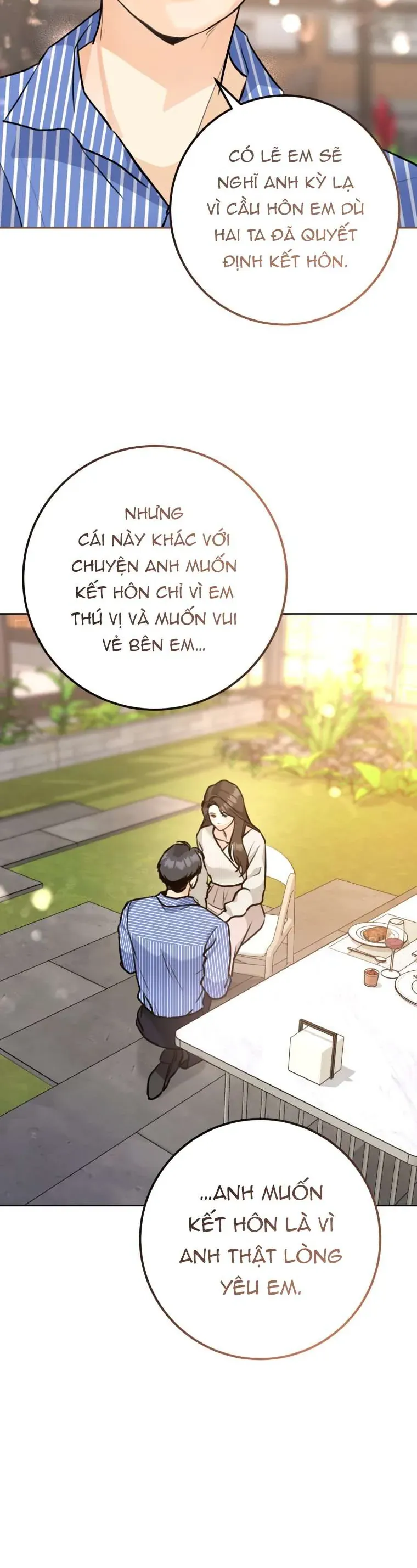 Chương 35 - Trang 2