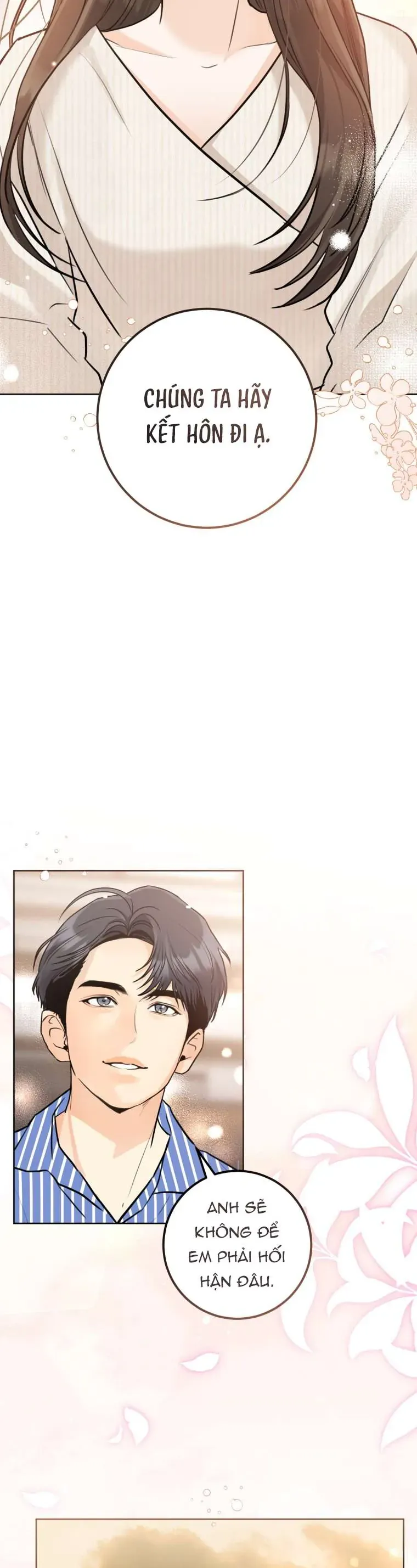 Chương 35 - Trang 13