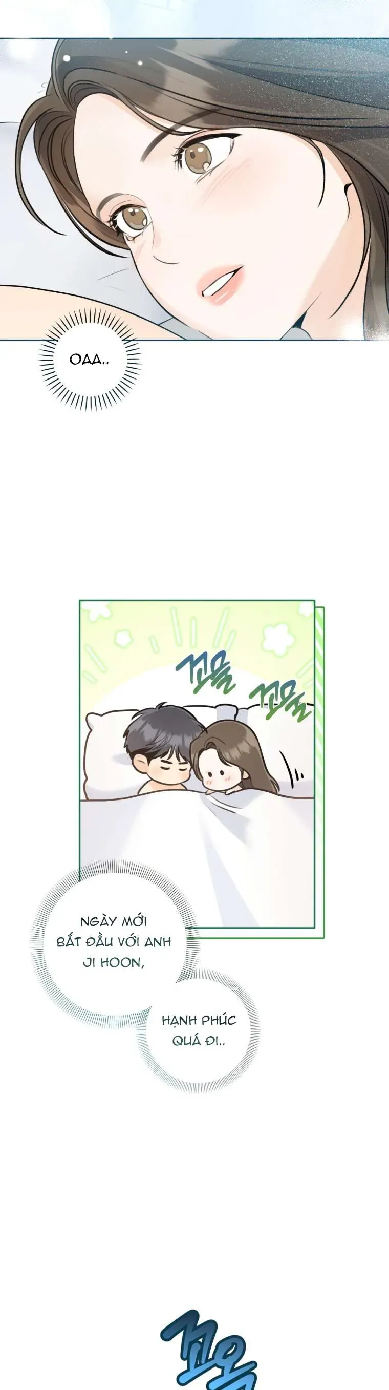 Chương 35 - Trang 18