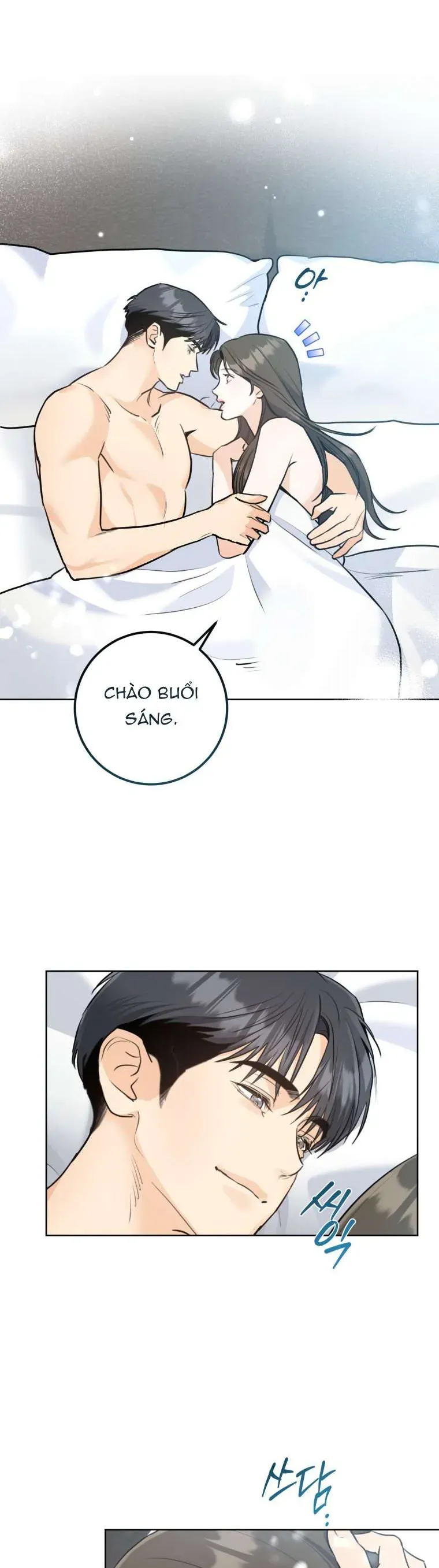 Chương 35 - Trang 20