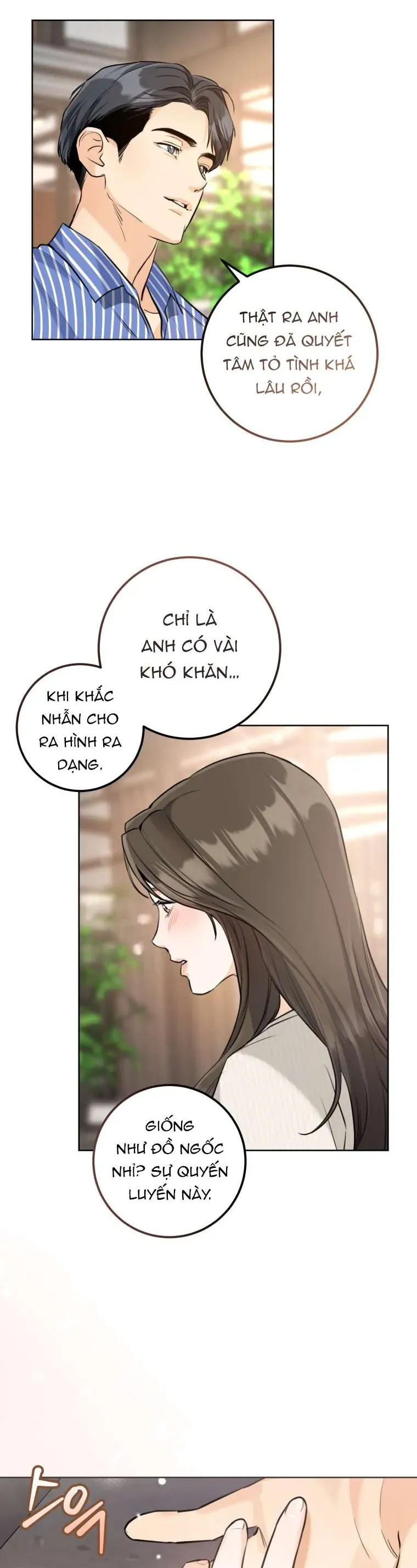 Chương 35 - Trang 3