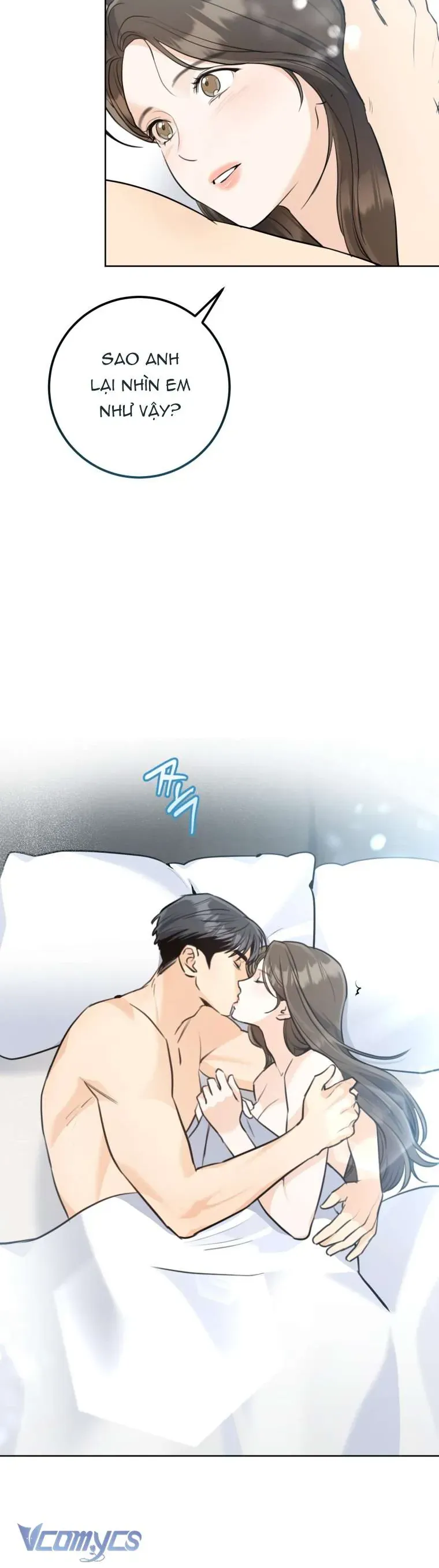 Chương 35 - Trang 21