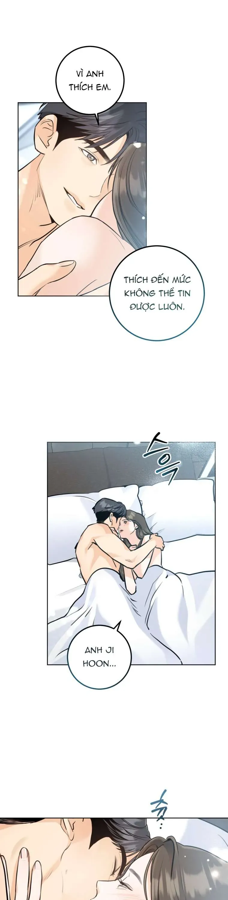 Chương 35 - Trang 22