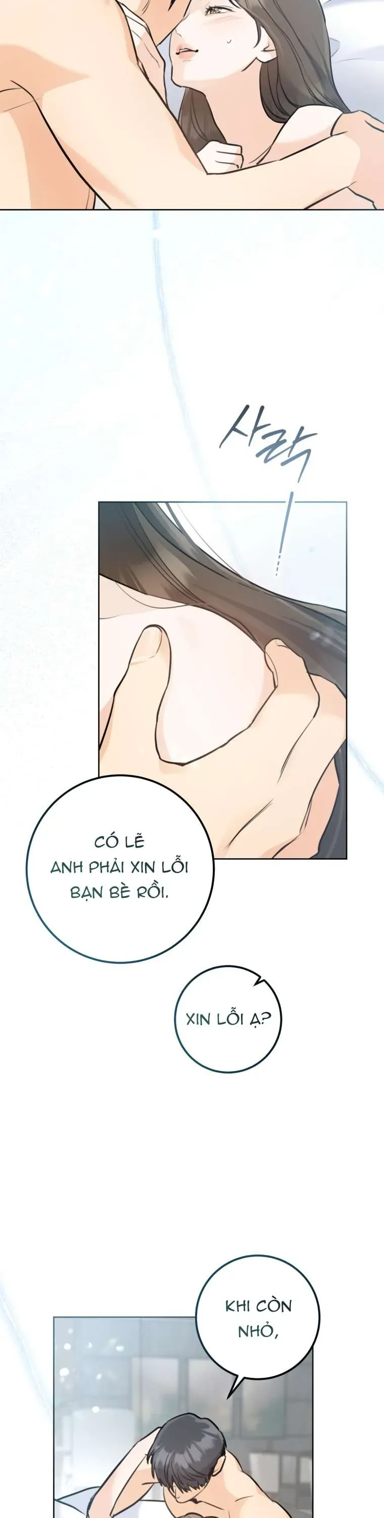 Chương 35 - Trang 24