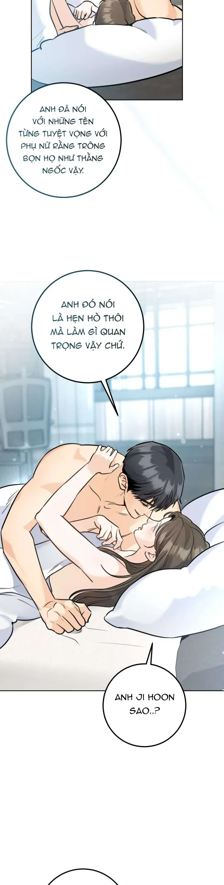 Chương 35 - Trang 25