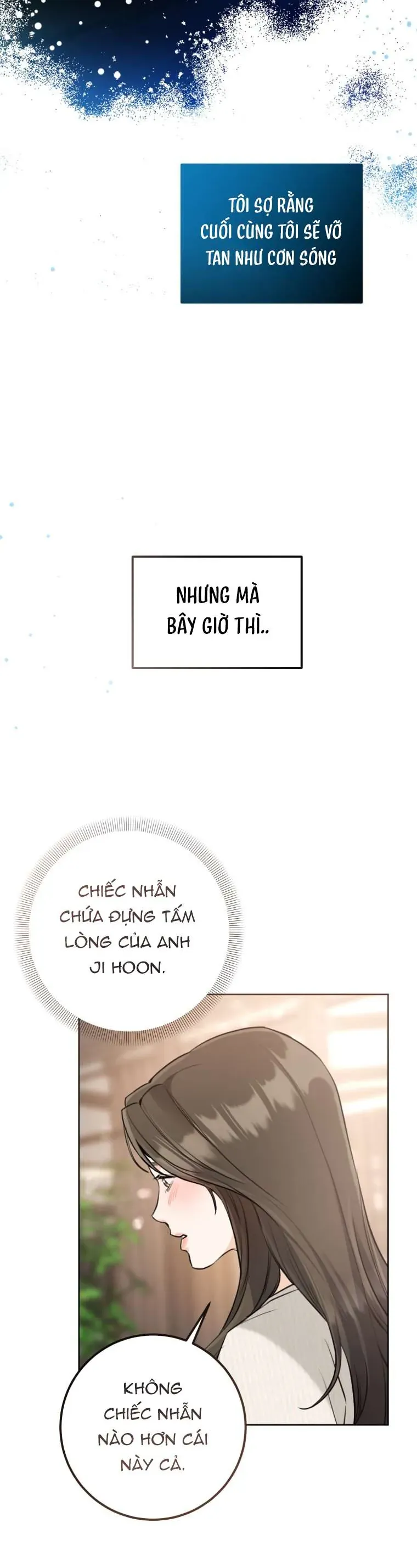 Chương 35 - Trang 10