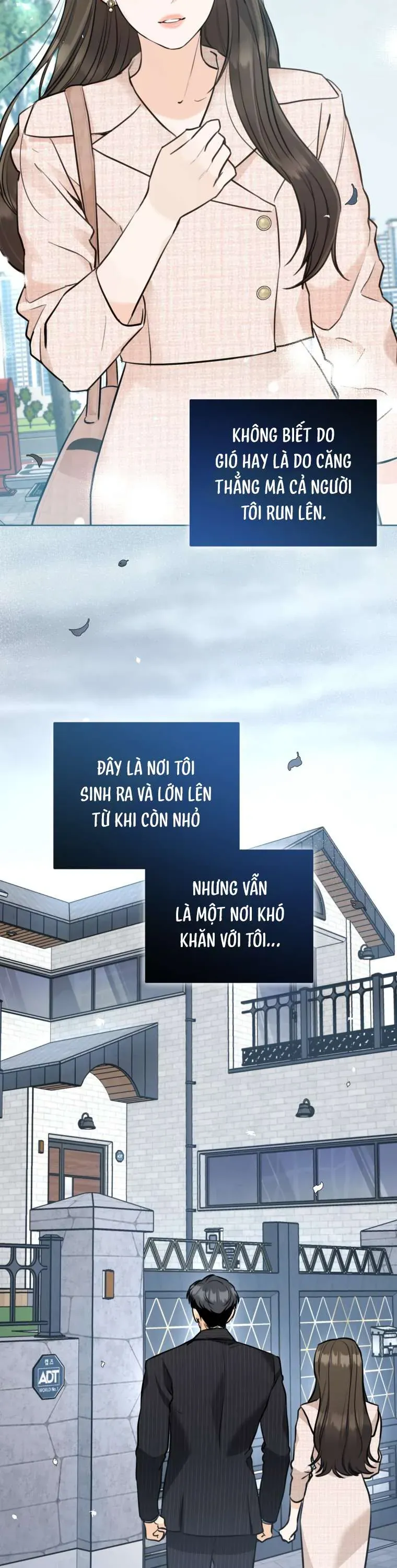Chương 36 - Trang 2