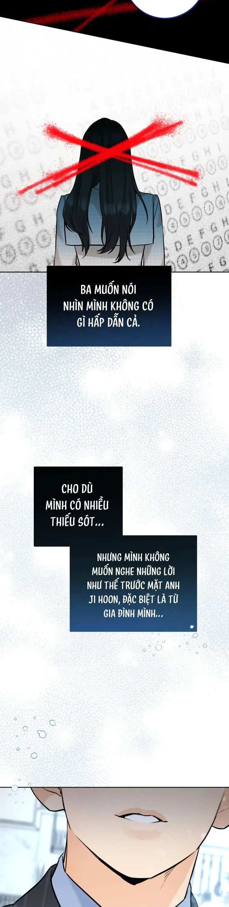 Chương 36 - Trang 13
