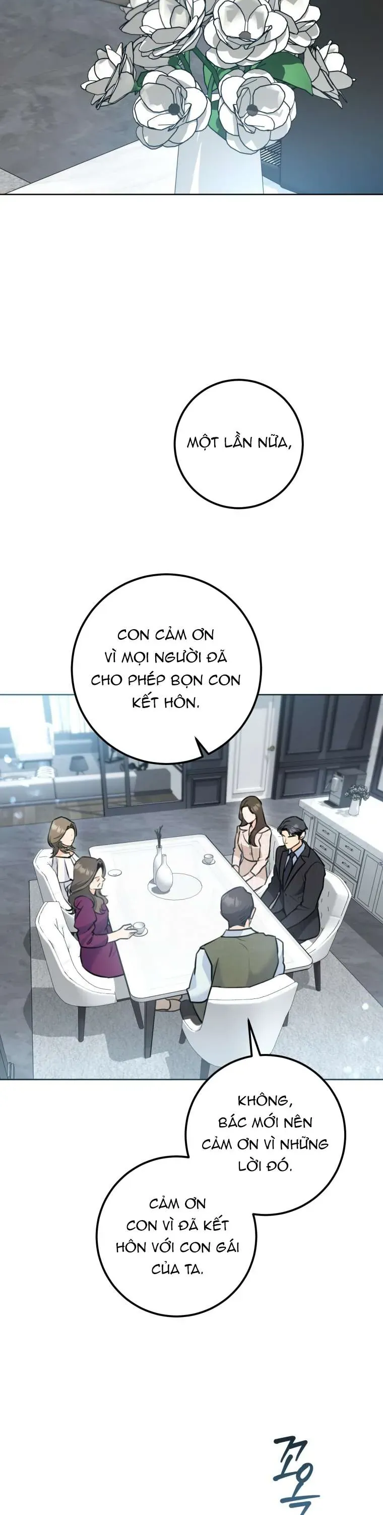 Chương 36 - Trang 17