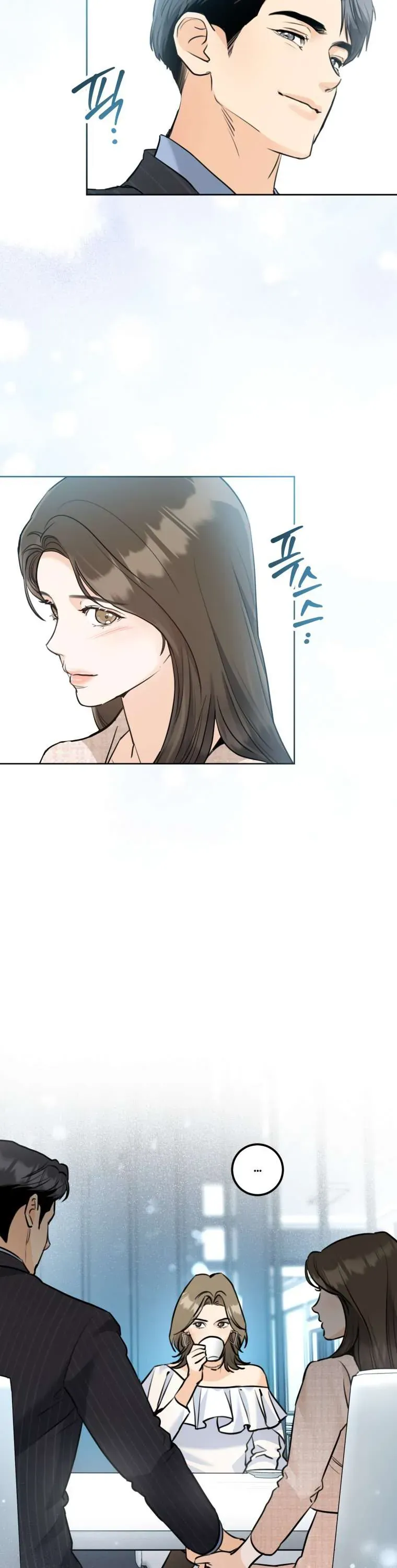 Chương 36 - Trang 19