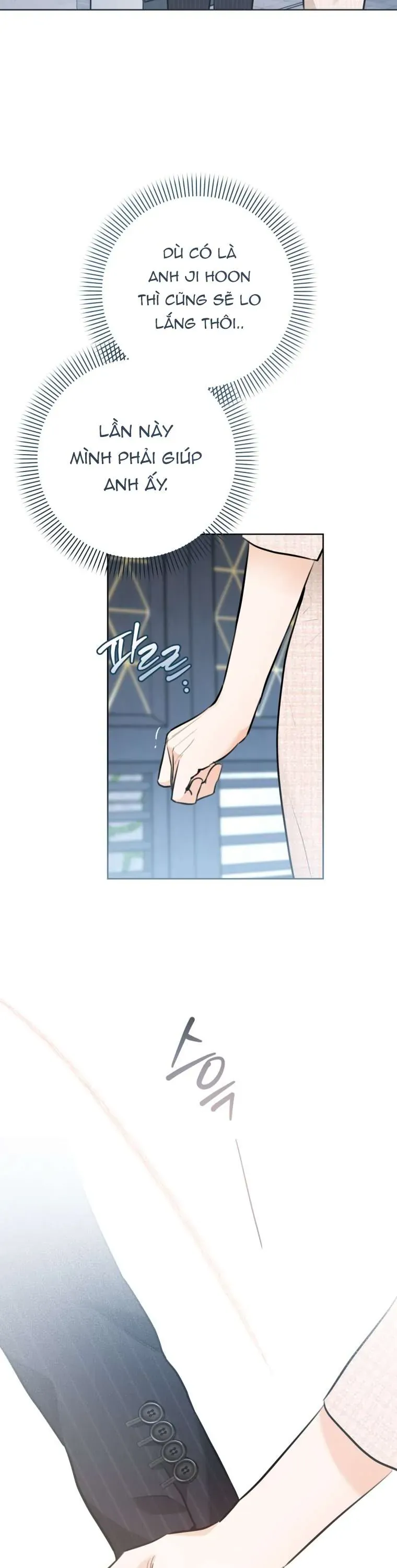 Chương 36 - Trang 3