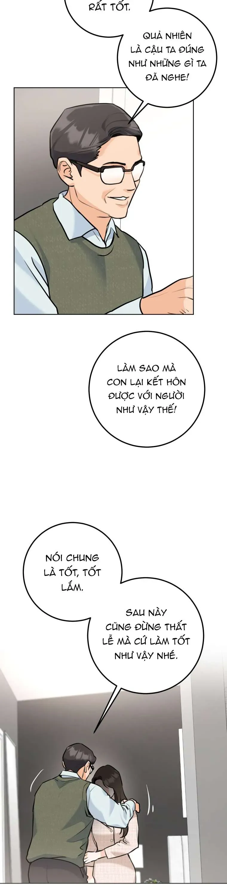 Chương 36 - Trang 22