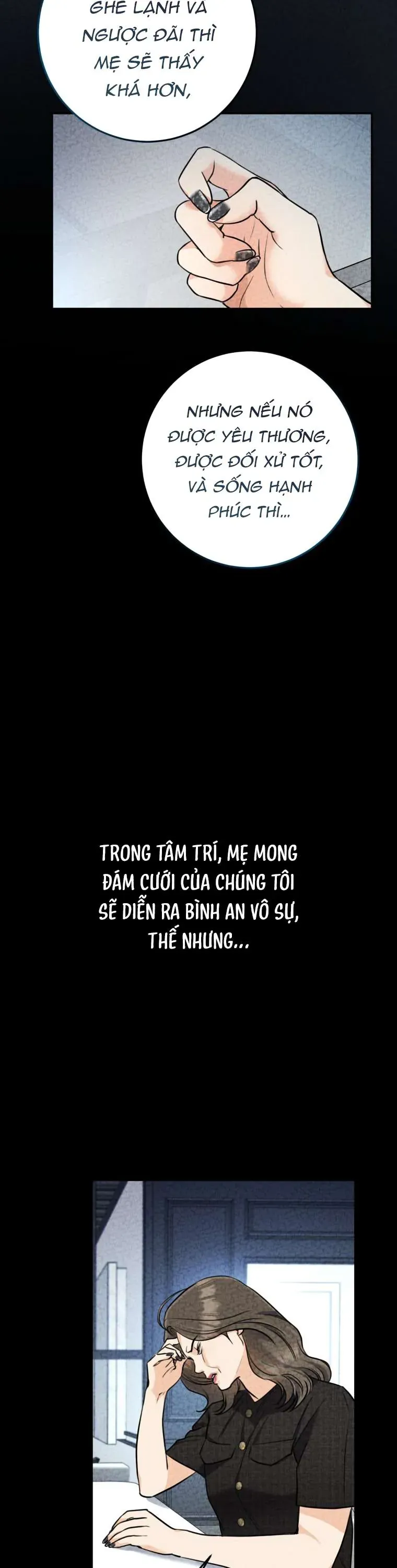 Chương 36 - Trang 27