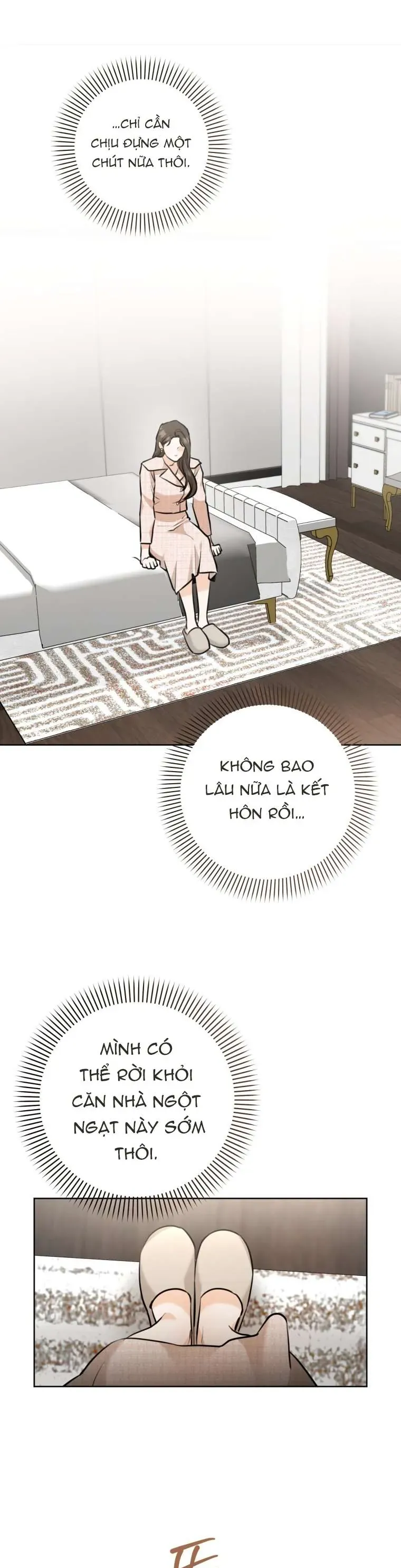 Chương 36 - Trang 31
