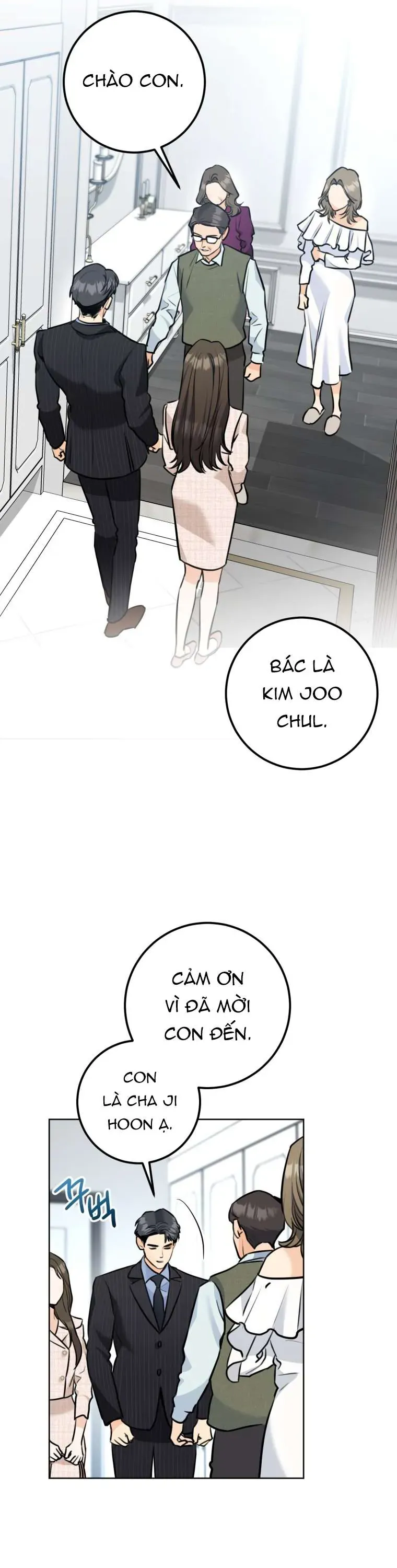 Chương 36 - Trang 7