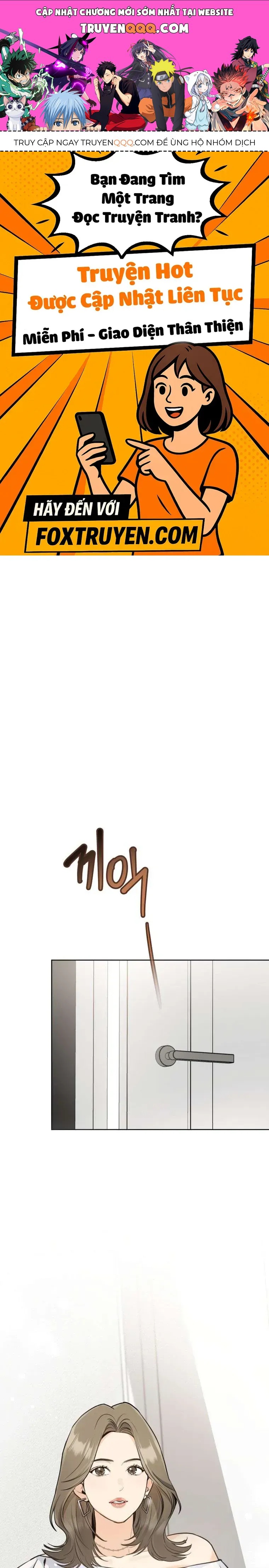 Chương 37 - Trang 1