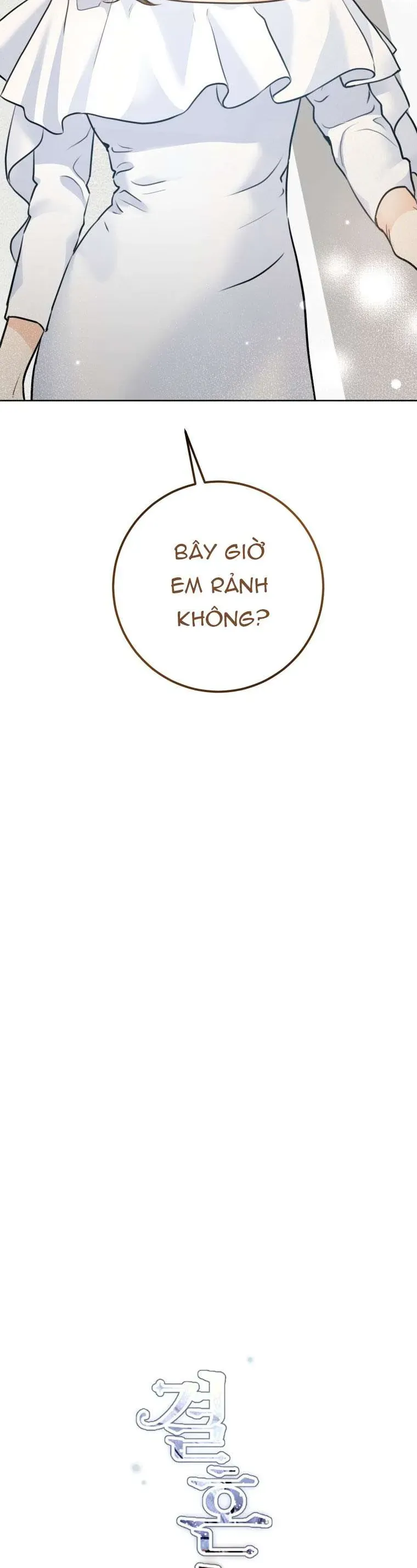 Chương 37 - Trang 2