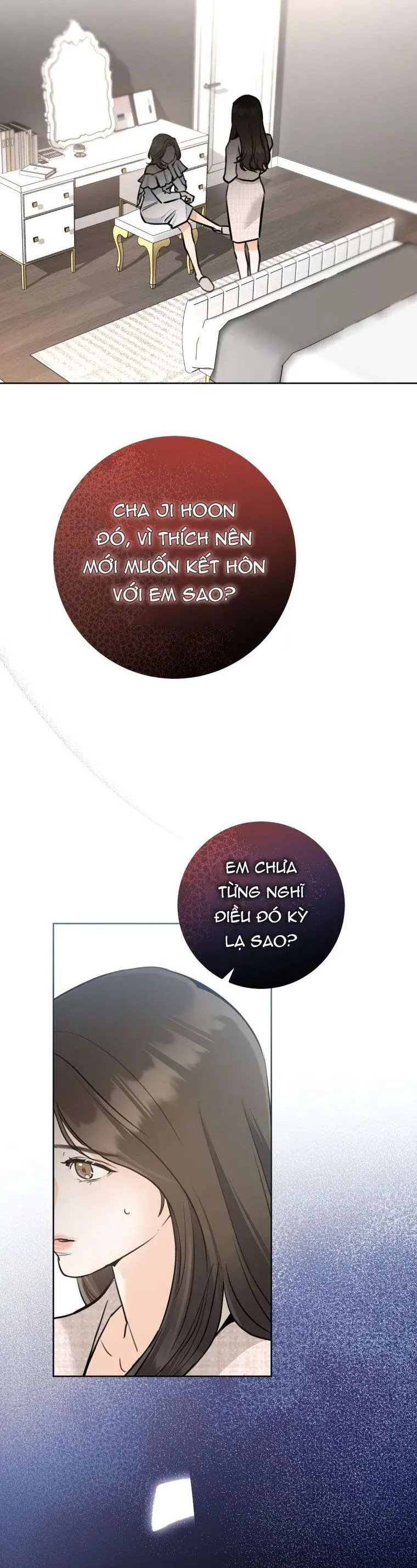 Chương 37 - Trang 11