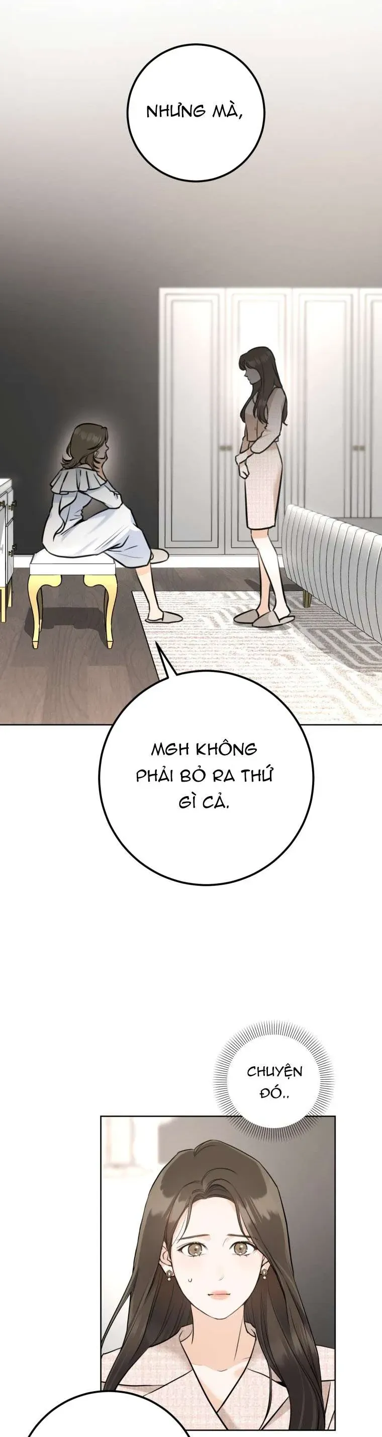 Chương 37 - Trang 13