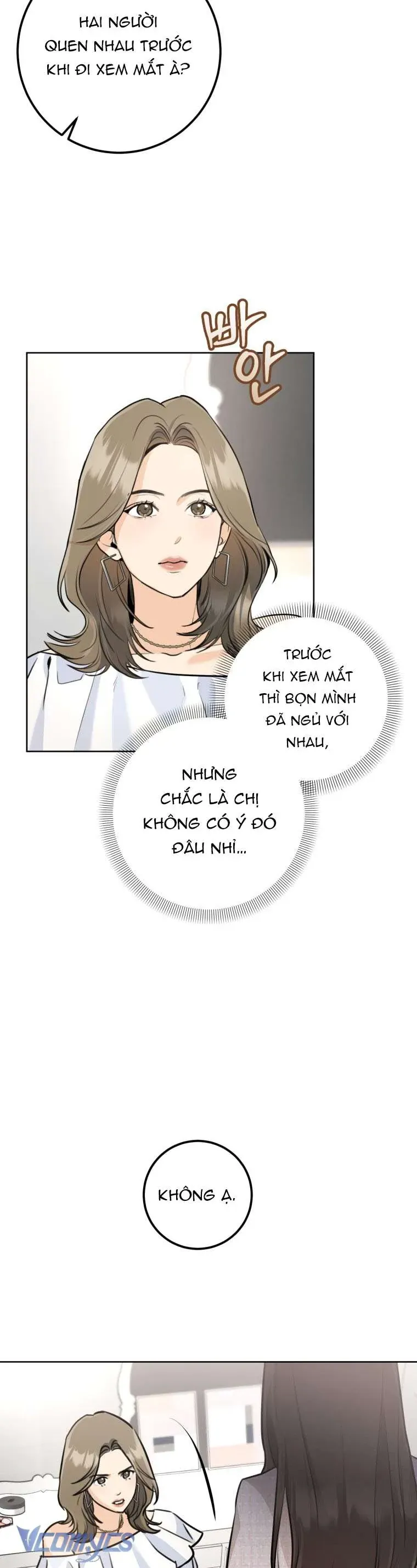 Chương 37 - Trang 14