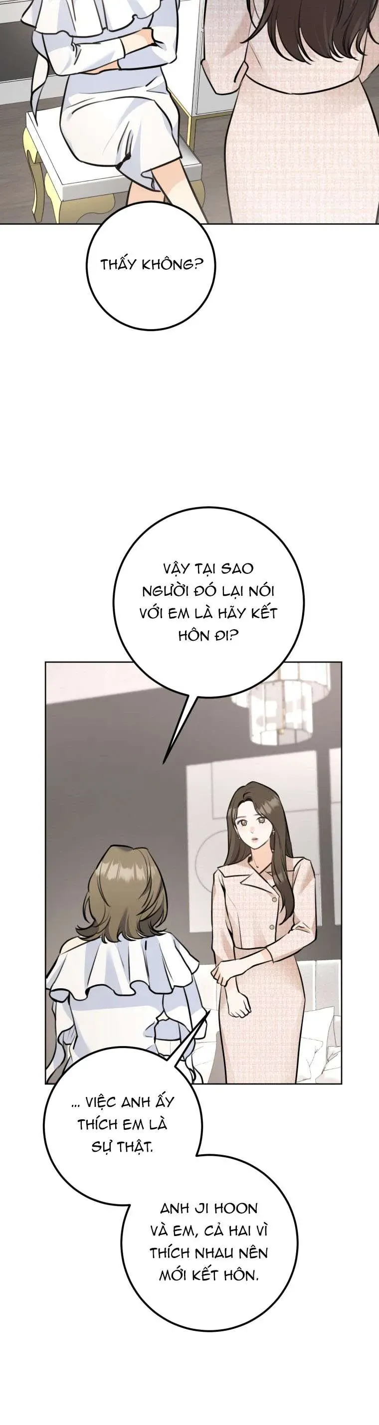 Chương 37 - Trang 15