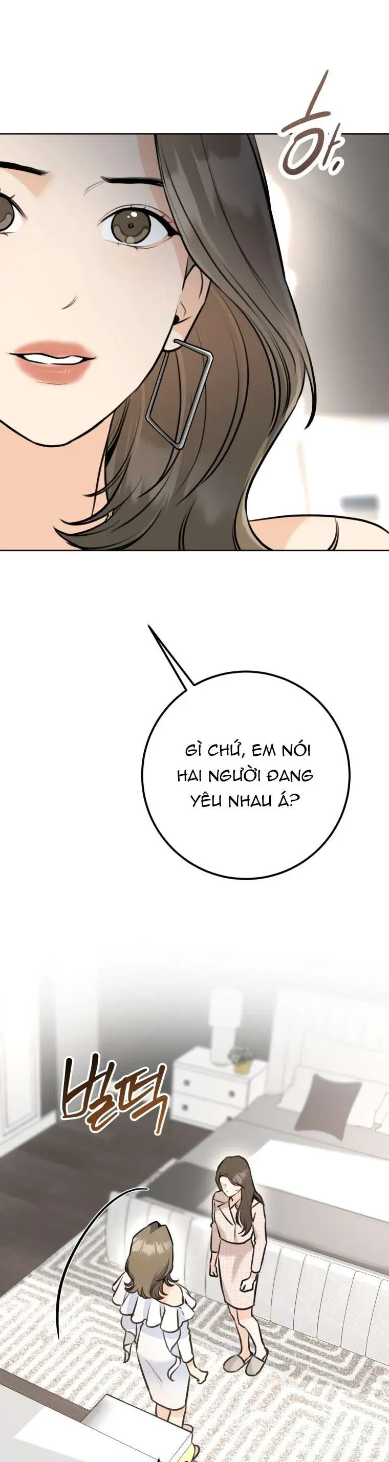 Chương 37 - Trang 16